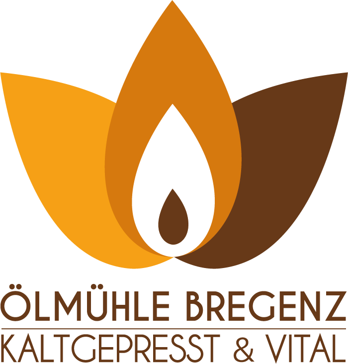 Ölmühle Bregenz